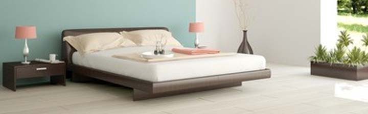 工程内墙防霉系列